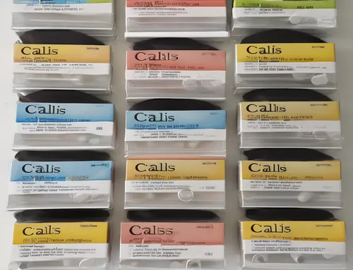 venta de cialis en tenerife